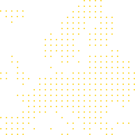 Image partie supérieure de l'Amérique du Nord