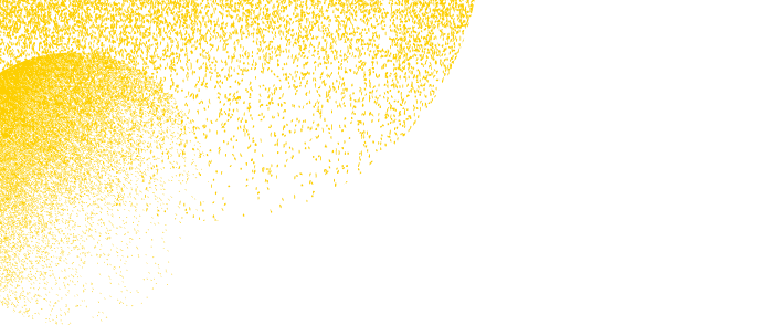 image cercle pointillé