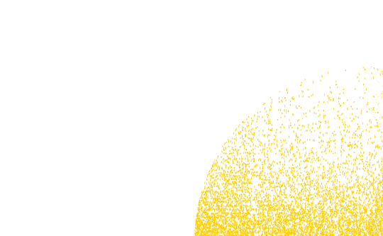 image cercle pointillé