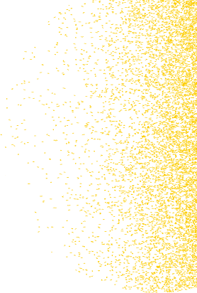 image cercle pointillé