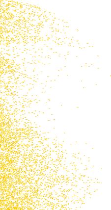 image cercle pointillé