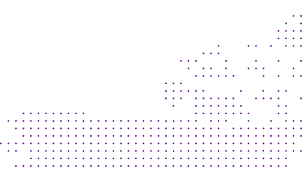 Image partie supérieure de l'Amérique du Nord