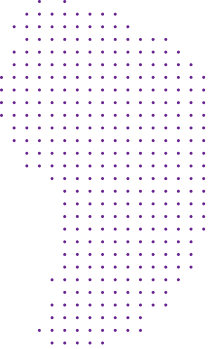 Image partie supérieure de l'Amérique du Sud