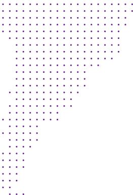 Image partie inférieur de l'Amérique du Sud
