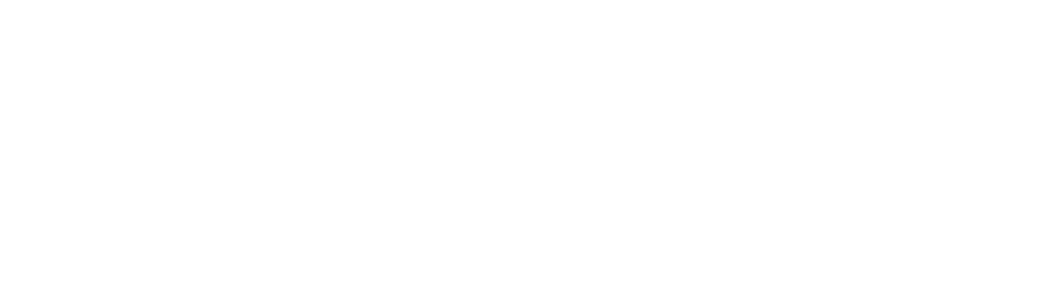 Logo Francophonie